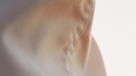 El tránsito de Venus en Tauro influye en la vida amorosa de los signos zodiacales.