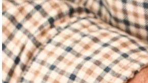 Don Julio tiene una descendencia de más de 100 personas.