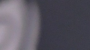 Angela Aguilar presume su nuevo auto | David Becker/Getty Images for The Latin Recording Academy.