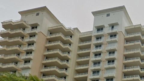 Casa Angélica Rivera