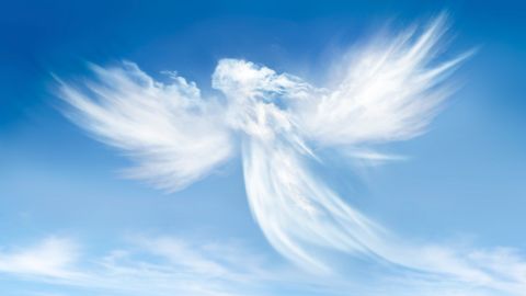 Los números angelicales pueden aparecer en fechas del calendario.