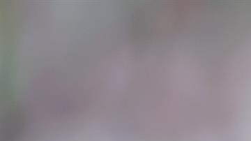 El polaco vistiendo los colores del Bayern Munich.