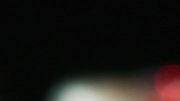 Barbie "fashionistas"