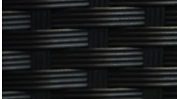 El acusado tenía una pistola que le robó a su padre y entró a su casa disparando a todos.