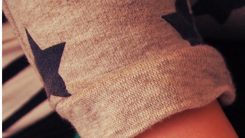 Después de encontrarlo inconsciente fue trasladado al hospital donde murió.