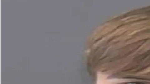 Asesinato Apuñalamiento Belton Texas