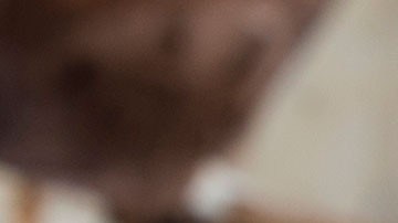 Ben & Jerry’s y Magnum buscan aumentar la temperatura de sus congeladores de helados para gastar menos energía