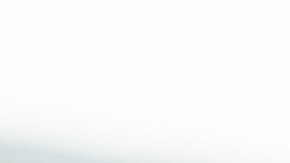 Los signos más afectados por el tránsito de Júpiter en Piscis recibirán buenas noticias.