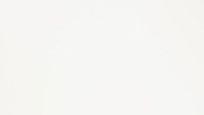 El 66% de los padres en EE.UU. se declara "agotado", tras dos años de cuidar a sus hijos durante la pandemia en aislamiento