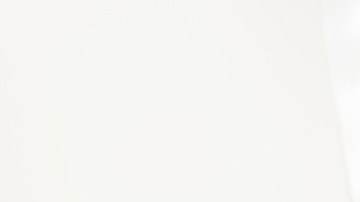 El 66% de los padres en EE.UU. se declara "agotado", tras dos años de cuidar a sus hijos durante la pandemia en aislamiento