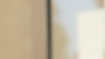 "Epidemia de burnout" femenina: 53% de las mujeres están más estresadas que hace un año por la pandemia, según estudio