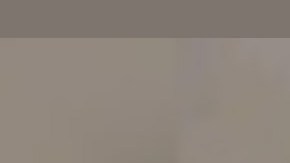 Aldeyshaun Locklear, cambió su versión de los hechos durante los interrogatorios.