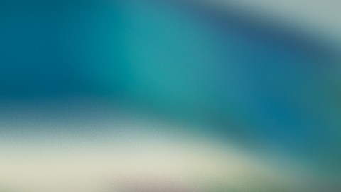 Los efectos de Mercurio retrógrado impactarán más en algunos signos del zodiaco.