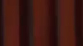 Carlos Ponce y Karina Banda son los conductores de 'La Isla de Enamorándonos' en ViX.