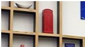 Así es 'La Casa de Los Famosos', el hogar donde Niurka, Mayeli y Laura Bozzo echarán chispas