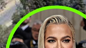 Mansión Kris Jenner