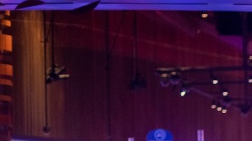 Casinos de EE.UU. registran el mes con más ganancias en toda su historia: acumularon $5,300 millones de dólares