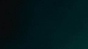 Los chakras pueden verse afectados en una ruptura amorosa.