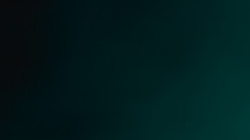 Los chakras pueden verse afectados en una ruptura amorosa.