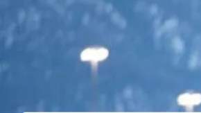 Chapo, Ovidio Guzmán y Donald Trump