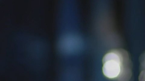 Chicharito