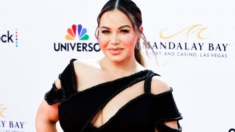 Chiquis Rivera