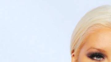 Christina Aguilera / Christian Nodal.