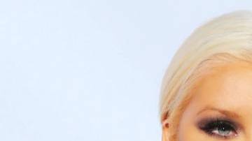 Christina Aguilera / Christian Nodal.