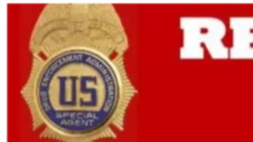 El cartel de los Montes Bobadilla es uno de los más grandes de Honduras.