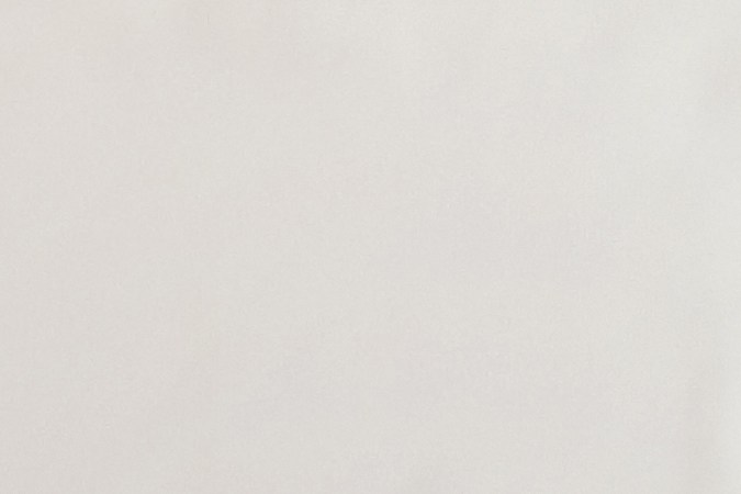 Las mujeres del zodiaco más coquetas poseen un encanto cósmico.