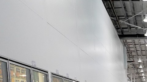 Los 5 artículos congelados en Costco más populares del momento