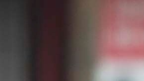 Banderas en Nueva York ondearán a media asta por las víctimas de la masacre