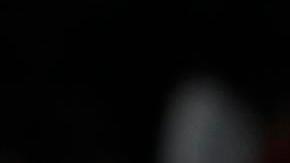 El equipo madrileño tiene ingresos por más de 100 millones de dólares.