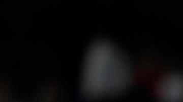 El equipo madrileño tiene ingresos por más de 100 millones de dólares.