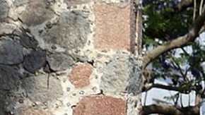 FOTO: Revelan boda "nazi" en México, novios eligieron el mismo día que Hitler se casó