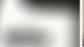 La sospechosa Charlotte Williams.