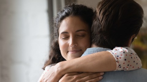 El signo más dependiente del zodiaco necesita estar siempre en compañía de una pareja.