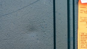 Duplican fondos federales para protección contra desalojos en EE.UU.: da servicios legales a familias en riesgo de perder su vivienda