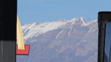 El precio récord del diésel dispara los costos para la industria del transporte de carga y a los camioneros