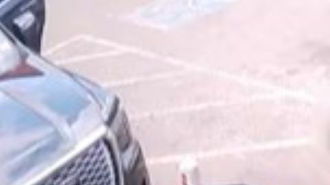 Captura del video.