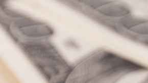 5 formas de proteger el dinero frente a los temores de una recesión en EE.UU.