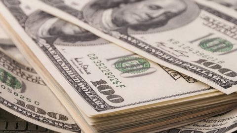 5 formas de proteger el dinero frente a los temores de una recesión en EE.UU.