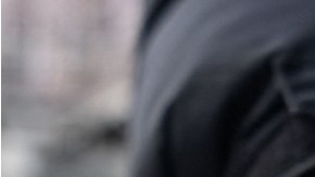 La Fed anuncia el máximo aumento a las tasas de interés desde 2000: Cuál será el impacto a tu bolsillo