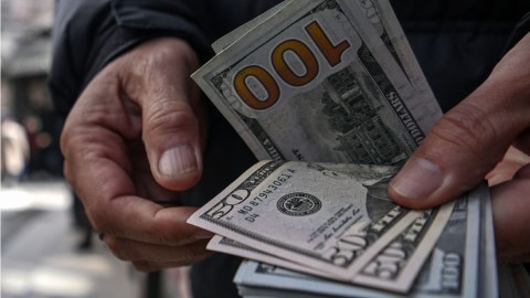 La Fed anuncia el máximo aumento a las tasas de interés desde 2000: Cuál será el impacto a tu bolsillo