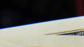 Los compradores en EE.UU. necesitan 34% más de ingresos en 2022 para pagar una vivienda, según Redfin