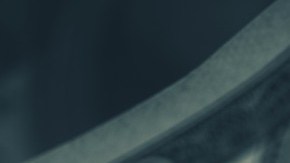 Estados Unidos encabeza la lista como el mejor país para esconder dinero de forma ilegal, según reporte