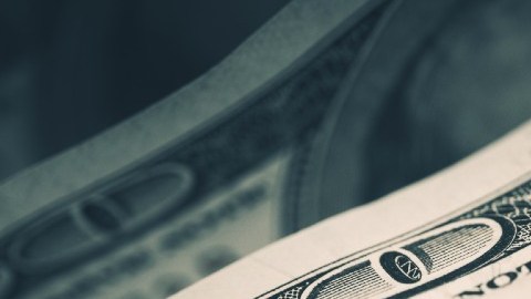Estados Unidos encabeza la lista como el mejor país para esconder dinero de forma ilegal, según reporte