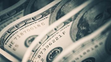 Estados Unidos encabeza la lista como el mejor país para esconder dinero de forma ilegal, según reporte