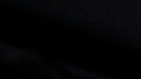 Pato O’Ward, piloto mexicano en la IndyCar.