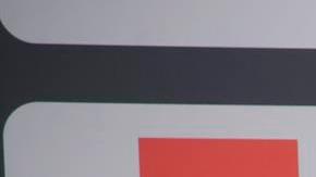 Carmen Maura en la rueda de prensa de los Premios Platino de Cine Iberoamericano 2022.